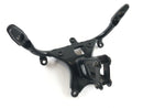 Yamaha YZF R1 RN04 [2000] - Nyrtler Antlers-5