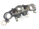 Honda XL 500 R PD02 - Gaffel Bridge over-3