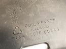 Moto Guzzi Stelvio 1200 8V [2011] - Motorbeskyttelse Underride Beskyttelse-3