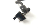 Yamaha Rd 250 350 - Type 351 352 - Lenker -montering til venstre-2