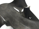Honda CBR 1000 RR SC57 [2004] - Fore Finging Fender foran-4
