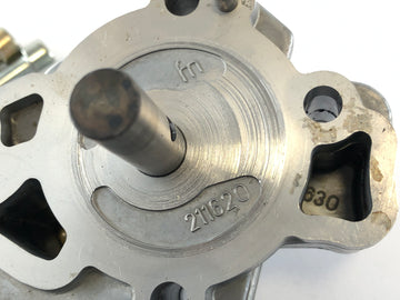 Aprilia Mille RSV 1000 ME [1999] - Oliepumpe - 0