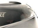 Triumph Speed ​​Triple 1050 515NJ [2006] - Tank Benzin Tank-4