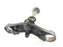 Honda CBR 900 RR SC33 [1996] - Fork Bridge nedenfor-1