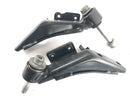 BMW K 1200 RS [2001] - Motorholdermotorholder-1