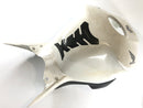 Honda CBR 1000 RR SC57 [2006] - Beklædningstank Cover Airbox Cover-4
