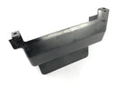 Suzuki Bandit GSF 650 S WVB5 [2005] - Splash Protection-3
