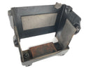 Suzuki Indtruder VL 1500 AL [2000] - Batterietag-1