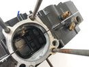 KTM 500 GS K4 [1983 Rotax] - Motorboliger tomme boliger-7