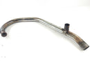 Moto Guzzi Breva 750, dvs.-2