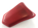 Ducati 999 H4 [2003] - Socius Seat Seating Pad Socius-1