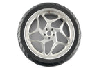 BMW F 800 ST [2006] - Baghjul Rad Rim-2