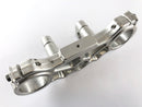 SWM SM 125 R [2017] - Gaffel Bridge ovenfor-4
