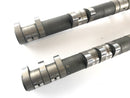 Yamaha YZF R1 RN04 [2000] - Camshaksns Set -par-4