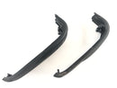 BMW R 1150 R R21 [2002] - Ignition Covers Set-2