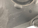 KTM 990 Superduke LC8 EFI [2008] - Pinion Cover Engine Lid-3