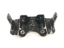 Suzuki Indtruder 1500 VL [2000] - Holder Holder Holder -forlygte-5