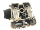 Suzuki DL 1000 V -Strom [2006] - Cylinderhovedcylinder bagpå-2
