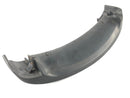BMW C1 125 [2001] - bageste spoiler tagkant ende-5