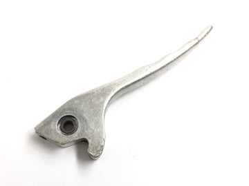Moto Guzzi 850 -T3 VD [1979] - Handbrake Lever Brake Lever