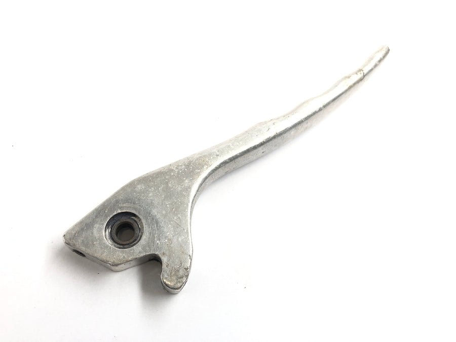 Moto Guzzi 850 -T3 VD [1979] - Handbrake Lever Brake Lever
