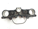 Yamaha XT 600 Z 3AJ Tenere [1990] - Fork Bridge ovenfor-2