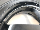 Honda VFR 800 RC46 [2005] - Baghjul RAD RIM-3