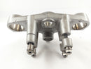 BMW F 650 GS R13 [2001] - Gaffel Bridge ovenfor-2