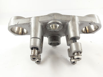 BMW F 650 GS R13 [2001] - Gaffel Bridge ovenfor - 0