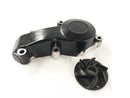 Husqvarna 701 Vitpilen [2018] - Vandpumpe Cover Water Pump Housing-2