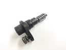 Yamaha DT 125 DE03 [2003] - Tachometer Drive Drive Reveal Meter-2
