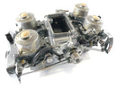 Honda GL 1000 Goldwing GL1 [1977] - karburator-1