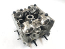 Ducati 1098 S [2007] - Cylinderhoved af bagcylinderen-2