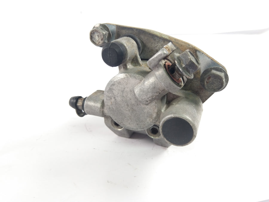 Yamaha YFM 350 Warrior 3GD [2003] - Brake Caliper Brake Tongs Front Right Right