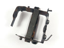 Yamaha DT 250 1R7 - Batteri-1