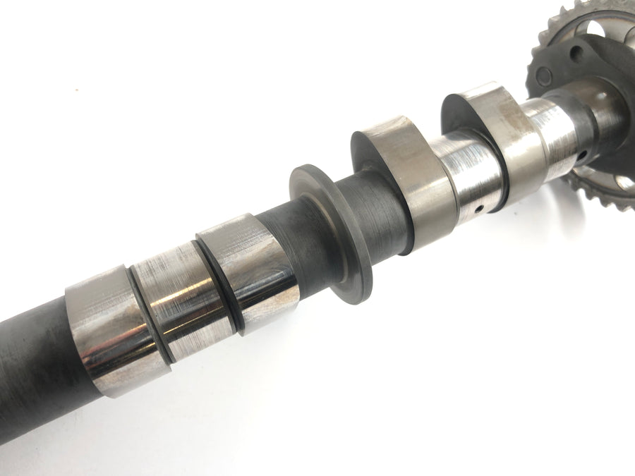 Yamaha YZF R6 RJ03 [2000] - Camshaft Inlet Camshaft