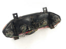 Honda St 1100 SC26 Pan European [1990] - baglygte-5
