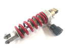 Moto Guzzi Norge 1200 LP [2006] - Spring Shock Absorber-1