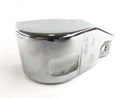 Kawasaki VN 1500 Classic VNT50D [2000] - Blend Brake Fluid Container-1
