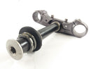 Moto Guzzi Norge 1200 [2008] - Fork Bridge nedenfor-4