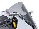 BMW S 1000 RR [2025-2026] - Racing forrude høj - se 7