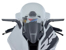 BMW S 1000 RR [2025-2026] - Racing forrude høj – se 11