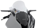 BMW S 1000 RR [2025-2026] - Racing forrude høj - se 3