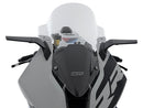 BMW S 1000 RR [2025-2026] - Racing forrude høj - se 6