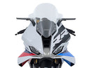 BMW S 1000 RR [2025-2026] - Racing forrude høj - se 9