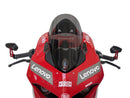 Ducati Panigale V2 [2020-2024] - Racing forrude +45 mm - se 4