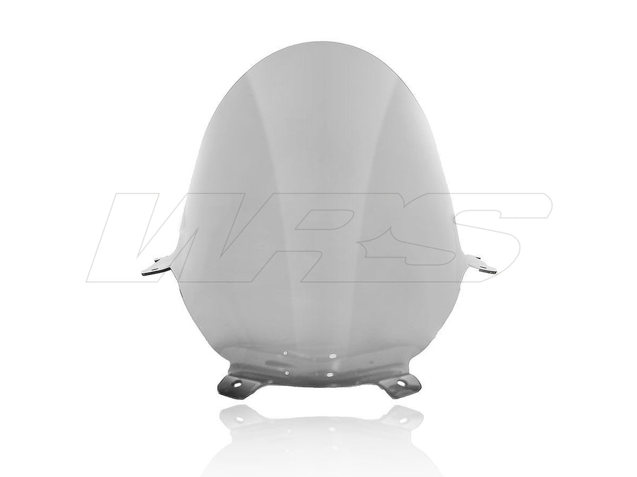 Ducati Panigale V4 [2020-2024] - Racing forrude +30 mm - se 8