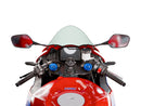 HONDA CBR 600 RR [2024-2026] - Racing forrude +35 mm Europa – se 9