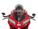Ducati Panigale V2 [2020-2024] - Racing forrude +45 mm - se 5