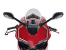 Ducati Panigale 1199 [2012-2017] - Racing forrude høj - se 3